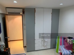 Blk 139 Petir Road (Bukit Panjang), HDB 4 Rooms #200149642